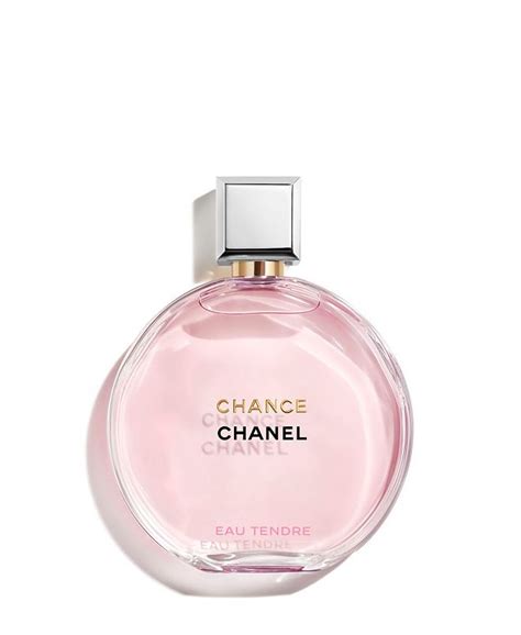 macys chanel fragrance|macy's perfume Chanel women review.